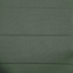 Salon De Jardin 4 Places Elyn Vert Olive / Graphite Hespéride -ATMOS Boutique salon de jardin 4 places elyn vert olive graphite hesperide 5