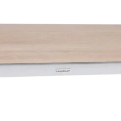 Salon De Jardin 5 Places Pavane Blanc Hespéride -ATMOS Boutique salon de jardin 5 places pavane blanc hesperide 7