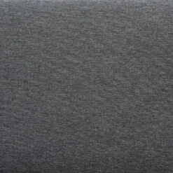 Salon De Jardin 5 Places Pavane Graphite Hespéride -ATMOS Boutique salon de jardin 5 places pavane graphite hesperide 1 8