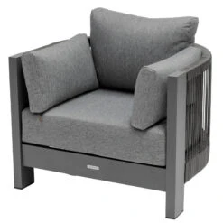 Salon De Jardin 5p Paradize Hespéride -ATMOS Boutique salon de jardin 5p paradize hesperide 3