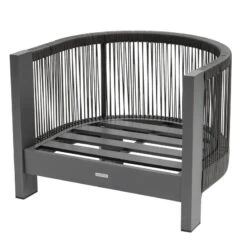 Salon De Jardin 5p Paradize Hespéride -ATMOS Boutique salon de jardin 5p paradize hesperide 4