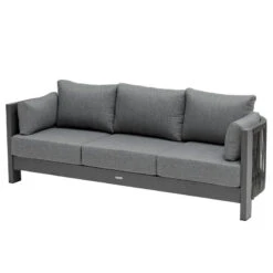 Salon De Jardin 5p Paradize Hespéride -ATMOS Boutique salon de jardin 5p paradize hesperide 5