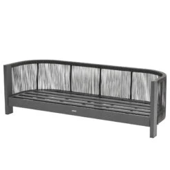 Salon De Jardin 5p Paradize Hespéride -ATMOS Boutique salon de jardin 5p paradize hesperide 6