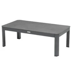 Salon De Jardin 5p Paradize Hespéride -ATMOS Boutique salon de jardin 5p paradize hesperide 7