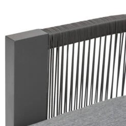 Salon De Jardin 5p Paradize Hespéride -ATMOS Boutique salon de jardin 5p paradize hesperide 9