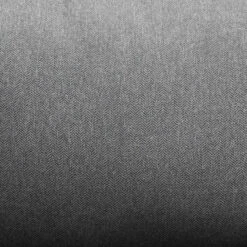 Salon De Jardin Allure Graphite 5p Hespéride -ATMOS Boutique salon de jardin allure graphite 5p hesperide 9