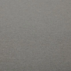 Salon De Jardin Allure Gris Minéral/blanc 5p Hespéride -ATMOS Boutique salon de jardin allure gris mineralblanc 5p hesperide 8