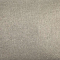 Salon De Jardin En Bois 5p Papouasie Hespéride -ATMOS Boutique salon de jardin en bois 5p papouasie hesperide 8