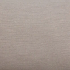 Salon De Jardin Oriengo 5 Places Taupe/blanc Hespéride -ATMOS Boutique salon de jardin oriengo 5 places taupe blanc hesperide 7