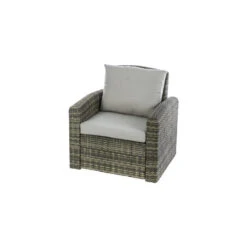 Salon De Jardin Polynésia Coloris Naturae Hespéride -ATMOS Boutique salon de jardin polynesia coloris naturae hesperide 2