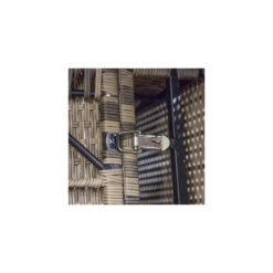 Salon De Jardin Polynésia Coloris Naturae Hespéride -ATMOS Boutique salon de jardin polynesia coloris naturae hesperide 3