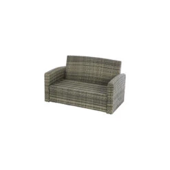 Salon De Jardin Polynésia Coloris Naturae Hespéride -ATMOS Boutique salon de jardin polynesia coloris naturae hesperide 4