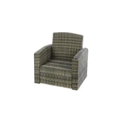 Salon De Jardin Polynésia Coloris Naturae Hespéride -ATMOS Boutique salon de jardin polynesia coloris naturae hesperide 5