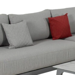 Salon De Jardin Pulpy Gris Hespéride -ATMOS Boutique salon de jardin pulpy gris hesperide 2