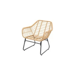 Salon Détente Extérieur Lambada 2 Places Hespéride -ATMOS Boutique salon detente exterieur lambada 2 places hesperide 5