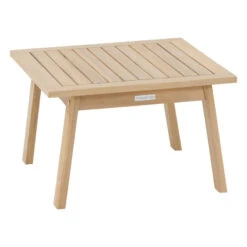 Salon Duo Extérieur Tiwi Acacia Hespéride -ATMOS Boutique salon duo exterieur tiwi acacia hesperide 4