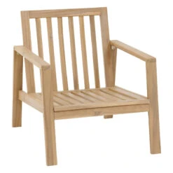 Salon Duo Extérieur Tiwi Acacia Hespéride -ATMOS Boutique salon duo exterieur tiwi acacia hesperide 5