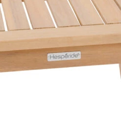 Salon Duo Extérieur Tiwi Acacia Hespéride -ATMOS Boutique salon duo exterieur tiwi acacia hesperide 6