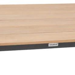 Salon De Jardin Oriengo 5 Places Anthracite/graphite Hespéride -ATMOS Boutique salon jardin oriengo 5 places anthracite graphite hesperide 8