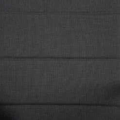 Salon De Jardin 4 Places Elyn Anthracite / Graphite Hespéride -ATMOS Boutique salon jardin places elyn anthracite graphite hesperide 1 6