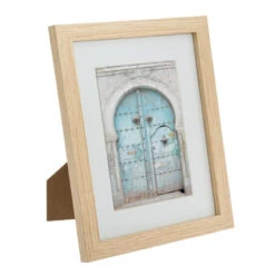 Set 5 Cadres Ethnique H 33 Cm Atmosphera 9 Set 5 Cadres Ethnique H 33 Cm Atmosphera -ATMOS Boutique set 5 cadres ethnique h 33 cm atmosphera 2