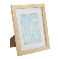 Set 5 Cadres Ethnique H 33 Cm Atmosphera 10 Set 5 Cadres Ethnique H 33 Cm Atmosphera -ATMOS Boutique set 5 cadres ethnique h 33 cm atmosphera 3