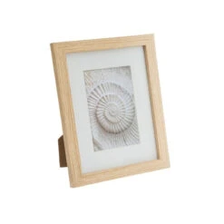 Set 5 Cadres Ethnique H 33 Cm Atmosphera 11 Set 5 Cadres Ethnique H 33 Cm Atmosphera -ATMOS Boutique set 5 cadres ethnique h 33 cm atmosphera 4