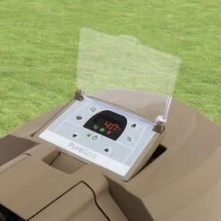 Spa Gonflable 8 Places Sahara Intex -ATMOS Boutique spa gonflable 8 places sahara intex 5