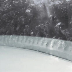 Spa Gonflable Baltik Intex 4 Places -ATMOS Boutique spa gonflable baltik intex 4 place 6