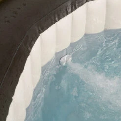 Spa Gonflable Intex Octogonal 4 Places -ATMOS Boutique spa gonflable intex octogonal 4 places 7