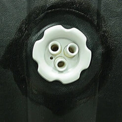 Spa Gonflable Intex Octogonal 4 Places -ATMOS Boutique spa gonflable intex octogonal 4 places 9