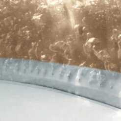 Spa Gonflable Sahara 4 Places Intex -ATMOS Boutique spa gonflable sahara 4 places intex 5