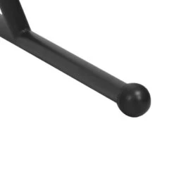 Support Hamac Demi-lune 3m30 Hespéride 6 Support Hamac Demi-lune 3m30 Hespéride -ATMOS Boutique support hamac l3m30 hesperide 2