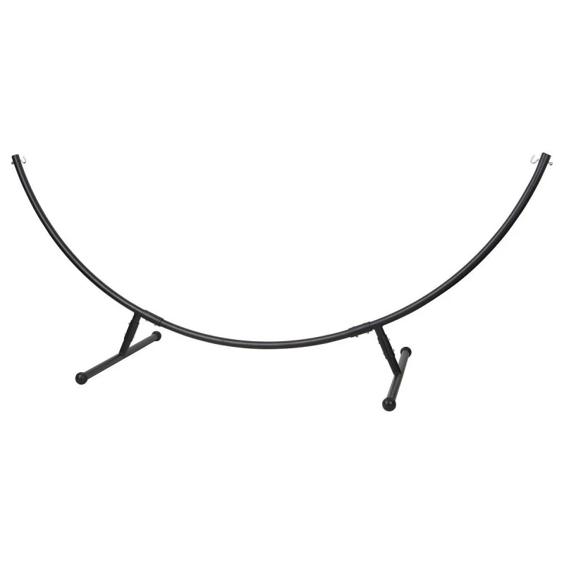 Support Hamac Demi-lune 3m30 Hespéride 1 Support Hamac Demi-lune 3m30 Hespéride