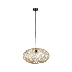 Suspension En Bambou D47 Krisal Ostaria -ATMOS Boutique suspension en bambou d krisal ostaria 2