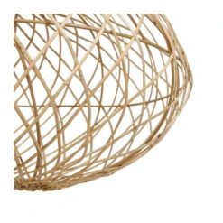 Suspension En Bambou D47 Krisal Ostaria -ATMOS Boutique suspension en bambou d krisal ostaria 4