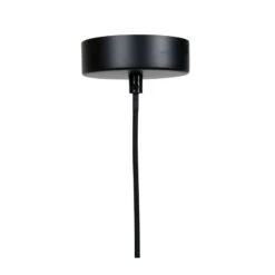 Suspension En Bambou D47 Krisal Ostaria -ATMOS Boutique suspension en bambou d krisal ostaria 5