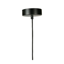Suspension En Bambou Kayla Sablier Ostaria -ATMOS Boutique suspension en bambou kayla sablier ostaria 3
