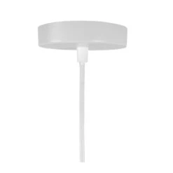 Suspension En Bambou Naturel Bana Ostaria -ATMOS Boutique suspension en bambou naturel bana ostaria 2