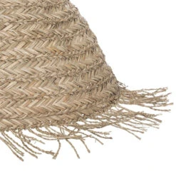 Suspension Roseau Seav D56 Atmosphera -ATMOS Boutique suspension roseau seav d56 atmosphera 3