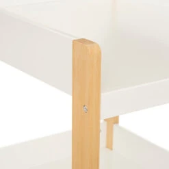 Table à Langer Bébé Maison Atmosphera -ATMOS Boutique table a langer bebe maison atmosphera 1 2