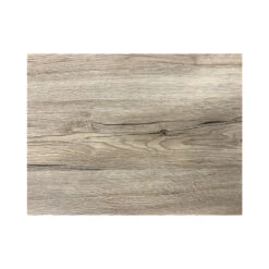 Table à Manger 190x90 Olivier -ATMOS Boutique table a manger 190x90 olivier 2