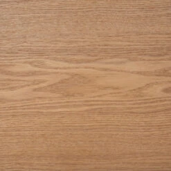 Table à Manger Extensible 180/220 X 90 Olaf Atmosphera -ATMOS Boutique table a manger extensible 180220 x 90 olaf atmosphera 7