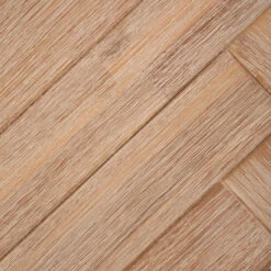 Table à Manger Extensible Bois D'acacia Aeris Atmosphera -ATMOS Boutique table a manger extensible bois d acacia aeris atmosphera 1 8