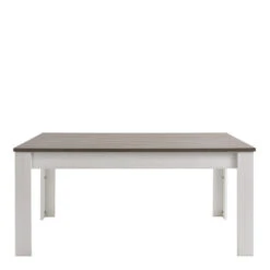 Demeyere Table Marquis Avec Rallonge 170 / 230 X 90 Cm 9 Demeyere Table Marquis Avec Rallonge 170 / 230 X 90 Cm -ATMOS Boutique table avec rallonge 170 230 x 90 cm pin andersen chene prata 4