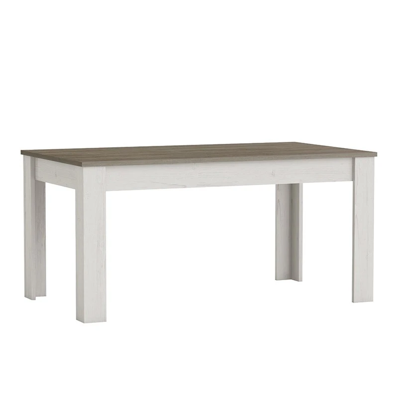 Demeyere Table Marquis Avec Rallonge 170 / 230 X 90 Cm 1 Demeyere Table Marquis Avec Rallonge 170 / 230 X 90 Cm