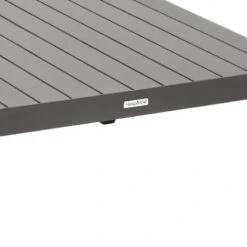 Table Basse Carrée Tonka Evasion Hespéride -ATMOS Boutique table basse carree tonka evasion hesperide 3