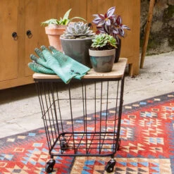 Table Basse Coffre Jordi Atmosphera -ATMOS Boutique table basse coffre jordi atmosphera 2