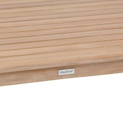 Table Basse En Acacia Lacovia Hespéride -ATMOS Boutique table basse en acacia lacovia hesperide 1 2