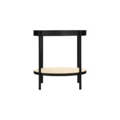 Table Basse Horloge Mécanisme Atmosphera -ATMOS Boutique table basse horloge mecanisme atmosphera 3